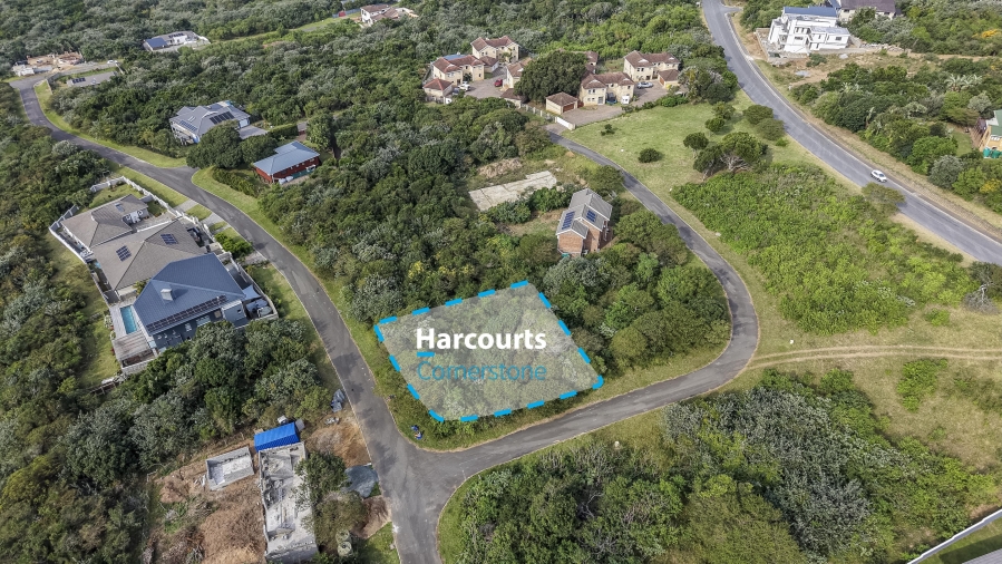 0 Bedroom Property for Sale in Cintsa East Eastern Cape